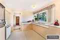 Property photo of 140 Campbellfield Avenue Bradbury NSW 2560