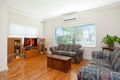 Property photo of 5 Robinson Street Strathfield South NSW 2136