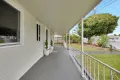 Property photo of 24 Quarry Street North Mackay QLD 4740