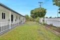 Property photo of 24 Quarry Street North Mackay QLD 4740
