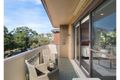 Property photo of 5/3A Queens Road Brighton-Le-Sands NSW 2216
