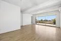 Property photo of 4 Coolangatta Terrace Dromana VIC 3936