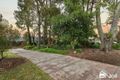 Property photo of 22 Baronet Road Lesmurdie WA 6076