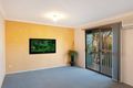 Property photo of 78 Elouera Avenue Buff Point NSW 2262