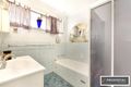 Property photo of 140 Campbellfield Avenue Bradbury NSW 2560