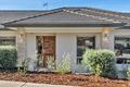 Property photo of 22 Red Gum Crescent Mount Barker SA 5251