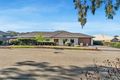 Property photo of 22 Red Gum Crescent Mount Barker SA 5251