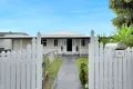 Property photo of 24 Quarry Street North Mackay QLD 4740