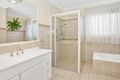 Property photo of 2/2-4 Bellevue Road Figtree NSW 2525