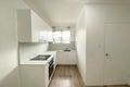 Property photo of 10/39 Fourth Avenue Campsie NSW 2194