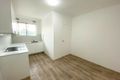 Property photo of 10/39 Fourth Avenue Campsie NSW 2194