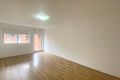 Property photo of 10/39 Fourth Avenue Campsie NSW 2194