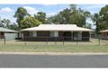 Property photo of 71 Daisy Street Miles QLD 4415