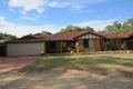Property photo of 55 Red Road Parklands WA 6180