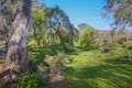 Property photo of 748 Torrens Valley Road Birdwood SA 5234