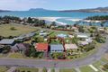 Property photo of 6 Alma Road Orford TAS 7190