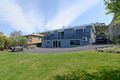 Property photo of 6 Alma Road Orford TAS 7190
