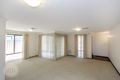 Property photo of 4/66 Eric Street Como WA 6152