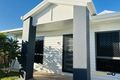 Property photo of 16 Sonoran Street Rural View QLD 4740