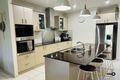 Property photo of 16 Sonoran Street Rural View QLD 4740