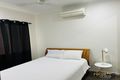 Property photo of 16 Sonoran Street Rural View QLD 4740