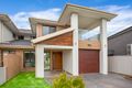 Property photo of 13A Paten Street Revesby NSW 2212