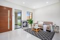 Property photo of 13A Paten Street Revesby NSW 2212