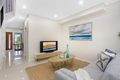 Property photo of 13A Paten Street Revesby NSW 2212