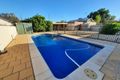 Property photo of 1 Fern Street Port Augusta SA 5700