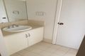 Property photo of 64 Tiliqua Crescent Roxby Downs SA 5725