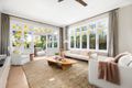 Property photo of 181 Darley Road Randwick NSW 2031