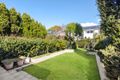 Property photo of 181 Darley Road Randwick NSW 2031