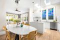 Property photo of 181 Darley Road Randwick NSW 2031
