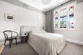 Property photo of 181 Darley Road Randwick NSW 2031
