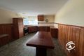 Property photo of 8 Princess Street Bunyip VIC 3815