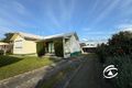 Property photo of 8 Princess Street Bunyip VIC 3815