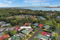 Property photo of 10 Sohrabi Place Lake Munmorah NSW 2259