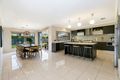 Property photo of 25 Whitewater Court Sandhurst VIC 3977