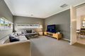 Property photo of 25 Whitewater Court Sandhurst VIC 3977