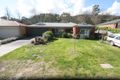 Property photo of 3 Sugar Gum Court Upper Ferntree Gully VIC 3156