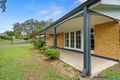 Property photo of 3 Jedburgh Street Kenmore QLD 4069
