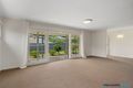Property photo of 3 Jedburgh Street Kenmore QLD 4069