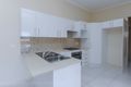 Property photo of 51 Brisbane Water Drive Point Clare NSW 2250