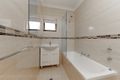 Property photo of 51 Brisbane Water Drive Point Clare NSW 2250