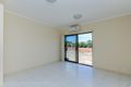 Property photo of 51 Brisbane Water Drive Point Clare NSW 2250