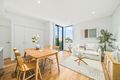 Property photo of 404/7 Glen Street Eastwood NSW 2122