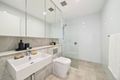 Property photo of 404/7 Glen Street Eastwood NSW 2122