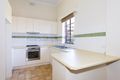 Property photo of 29 Park Street Moonee Ponds VIC 3039
