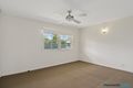 Property photo of 3 Jedburgh Street Kenmore QLD 4069