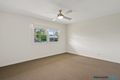 Property photo of 3 Jedburgh Street Kenmore QLD 4069